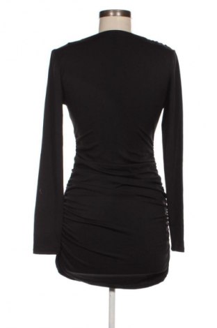 Šaty  SHEIN, Velikost M, Barva Černá, Cena  29,00 Kč