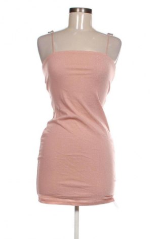 Рокля SHEIN, Размер M, Цвят Розов, Цена 3,06 €