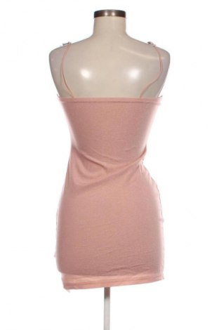 Рокля SHEIN, Размер M, Цвят Розов, Цена 3,06 €