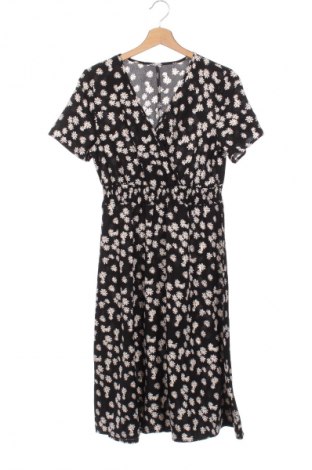 Φόρεμα SHEIN, Μέγεθος XS, Χρώμα Πολύχρωμο, Τιμή 11,99 €