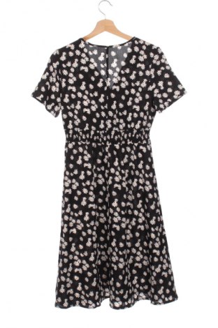 Φόρεμα SHEIN, Μέγεθος XS, Χρώμα Πολύχρωμο, Τιμή 11,99 €