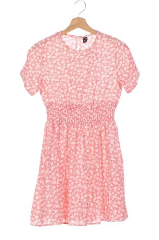 Ruha SHEIN, Méret XS, Szín Sokszínű, Ár 1 039 Ft