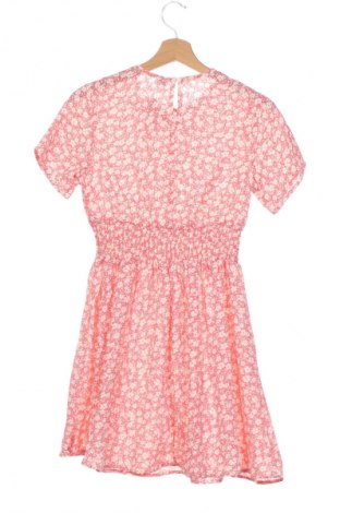 Ruha SHEIN, Méret XS, Szín Sokszínű, Ár 1 039 Ft