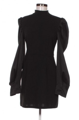 Kleid SHEIN, Größe M, Farbe Schwarz, Preis 12,99 €
