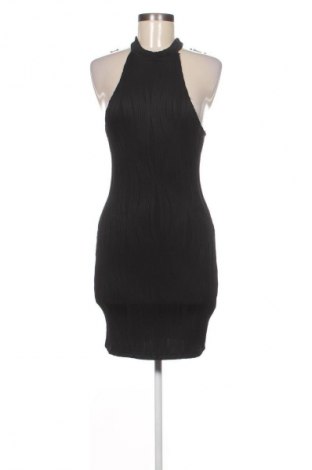 Ruha SHEIN, Méret S, Szín Fekete, Ár 1 279 Ft