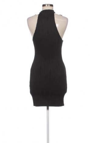 Ruha SHEIN, Méret S, Szín Fekete, Ár 1 279 Ft