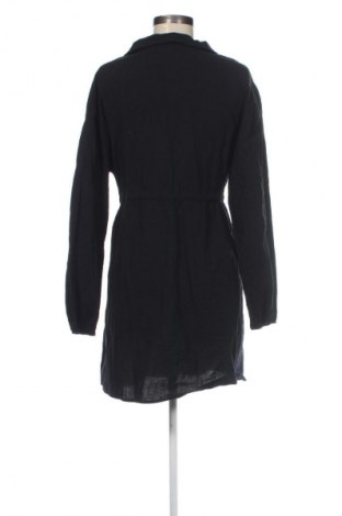 Φόρεμα SHEIN, Μέγεθος S, Χρώμα Μαύρο, Τιμή 1,99 €