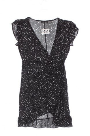 Ruha SHEIN, Méret S, Szín Sokszínű, Ár 1 039 Ft