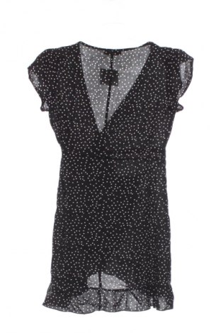 Ruha SHEIN, Méret S, Szín Sokszínű, Ár 1 039 Ft