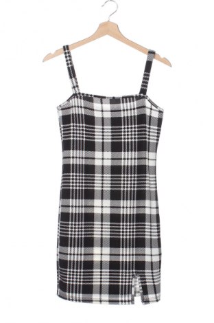 Šaty  SHEIN, Velikost XS, Barva Vícebarevné, Cena  79,00 Kč