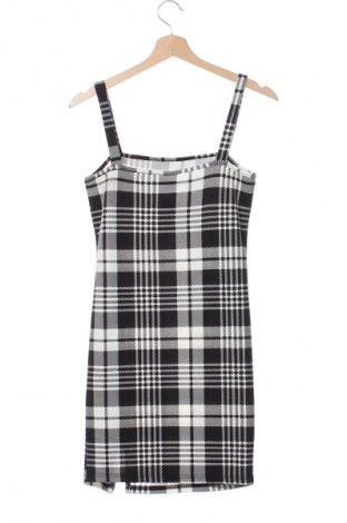 Šaty  SHEIN, Velikost XS, Barva Vícebarevné, Cena  79,00 Kč