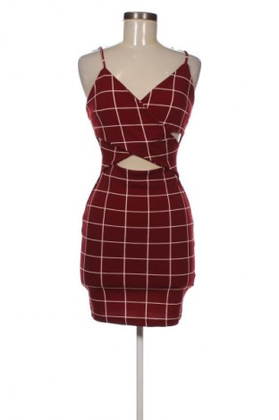 Ruha SHEIN, Méret S, Szín Sokszínű, Ár 1 039 Ft