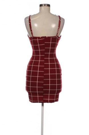 Ruha SHEIN, Méret S, Szín Sokszínű, Ár 1 039 Ft