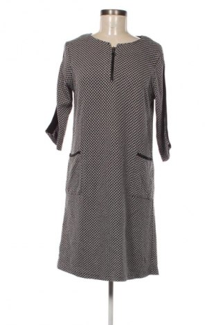 Šaty  Sa. Hara, Velikost M, Barva Vícebarevné, Cena  49,00 Kč