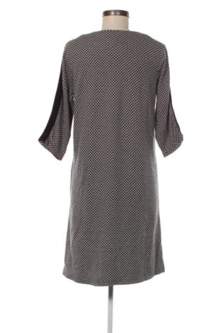 Šaty  Sa. Hara, Velikost M, Barva Vícebarevné, Cena  49,00 Kč