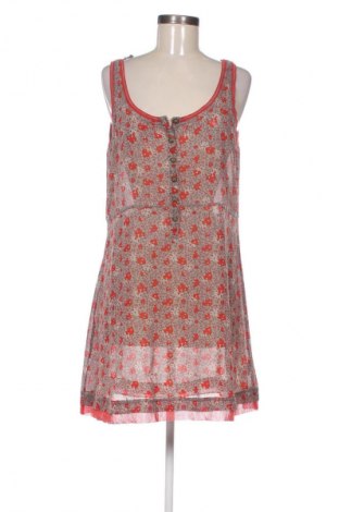 Φόρεμα Sandwich_, Μέγεθος L, Χρώμα Πολύχρωμο, Τιμή 4,99 €