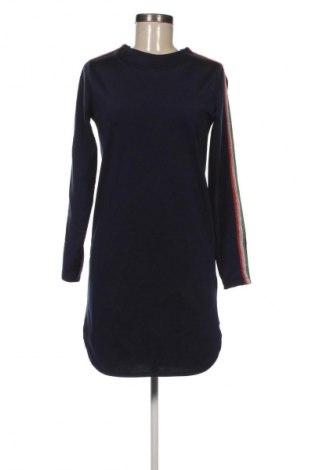 Rochie Scotch & Soda, Mărime L, Culoare Albastru, Preț 139,99 Lei, #131554532