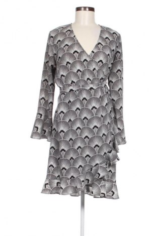 Sukienka Second Female, Rozmiar S, Kolor Kolorowy, Cena 21,99 zł