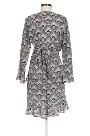Sukienka Second Female, Rozmiar S, Kolor Kolorowy, Cena 21,99 zł