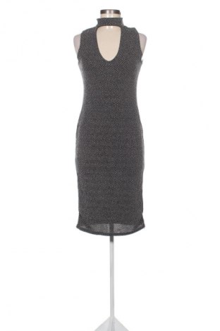 Šaty  Select, Velikost L, Barva Vícebarevné, Cena  89,00 Kč