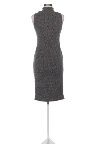 Šaty  Select, Velikost L, Barva Vícebarevné, Cena  89,00 Kč