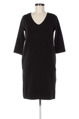 Šaty  Selected Femme, Velikost S, Barva Černá, Cena  59,00 Kč