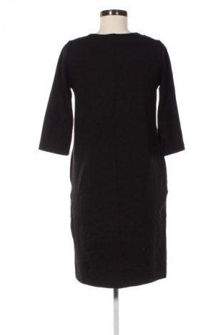 Šaty  Selected Femme, Velikost S, Barva Černá, Cena  59,00 Kč