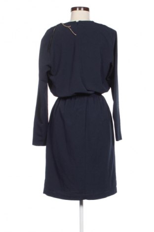 Šaty  Selected Femme, Veľkosť M, Farba Modrá, Cena  16,95 €