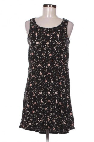 Rochie Sequel, Mărime M, Culoare Multicolor, Preț 19,99 Lei, #131584564