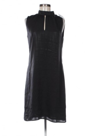 Šaty  Set, Velikost S, Barva Černá, Cena  339,00 Kč