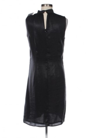 Šaty  Set, Velikost S, Barva Černá, Cena  339,00 Kč