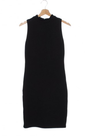 Ruha Seven Sisters, Méret XS, Szín Fekete, Ár 1 509 Ft