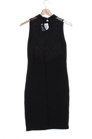 Ruha Seven Sisters, Méret XS, Szín Fekete, Ár 1 509 Ft