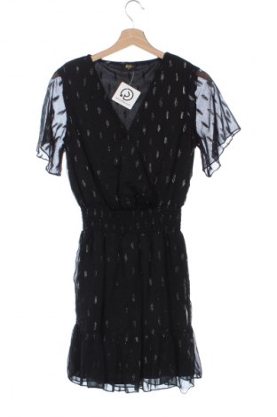 Ruha Seven Sisters, Méret XS, Szín Fekete, Ár 1 429 Ft