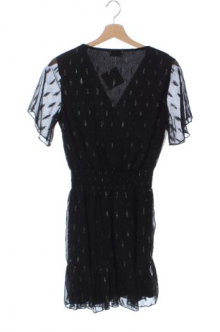 Ruha Seven Sisters, Méret XS, Szín Fekete, Ár 1 429 Ft