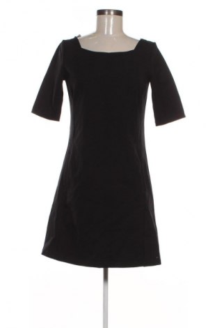 Šaty  Sg, Velikost M, Barva Černá, Cena  49,00 Kč