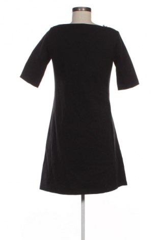 Šaty  Sg, Velikost M, Barva Černá, Cena  49,00 Kč