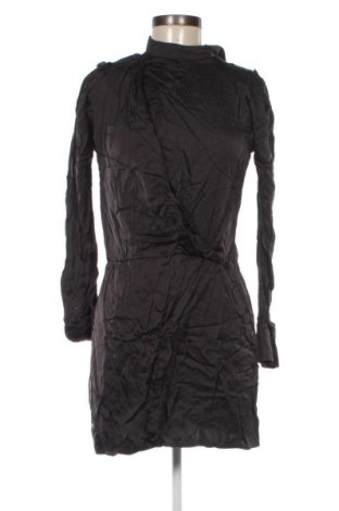 Šaty  Shoeby, Velikost S, Barva Černá, Cena  49,00 Kč