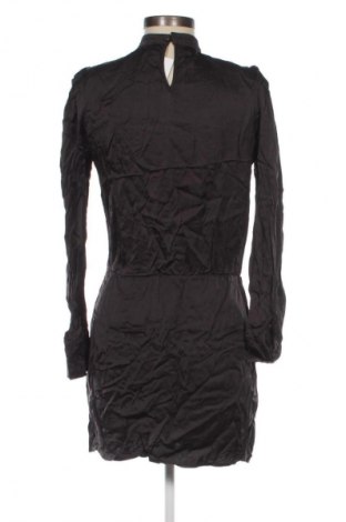 Šaty  Shoeby, Velikost S, Barva Černá, Cena  49,00 Kč