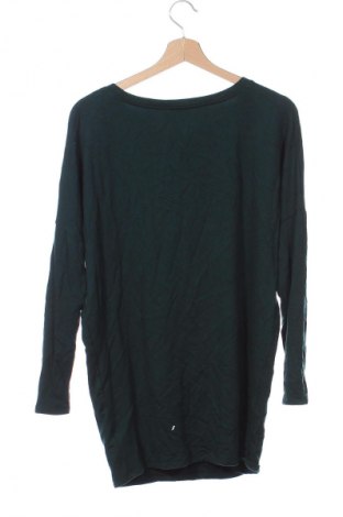 Šaty  Shoeby, Velikost XS, Barva Zelená, Cena  49,00 Kč