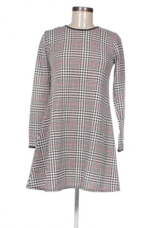 Φόρεμα Signature, Μέγεθος M, Χρώμα Πολύχρωμο, Τιμή 1,99 €