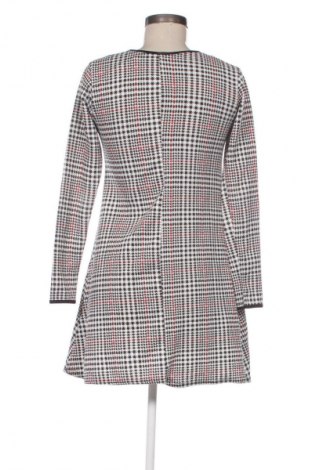 Φόρεμα Signature, Μέγεθος M, Χρώμα Πολύχρωμο, Τιμή 1,99 €