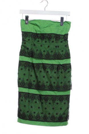 Kleid Simple, Größe XS, Farbe Mehrfarbig, Preis € 1,99