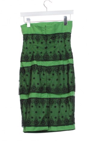 Kleid Simple, Größe XS, Farbe Mehrfarbig, Preis € 1,99