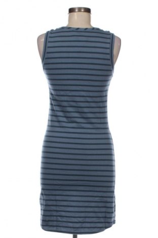 Ruha Simply Styled, Méret S, Szín Sokszínű, Ár 1 039 Ft