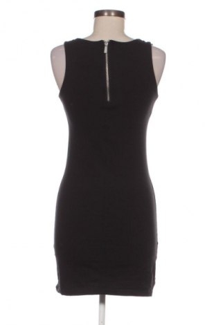 Ruha Sinsay, Méret S, Szín Sokszínű, Ár 679 Ft