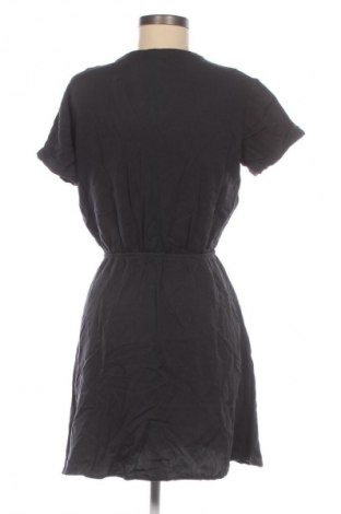 Ruha Sinsay, Méret M, Szín Szürke, Ár 2 729 Ft