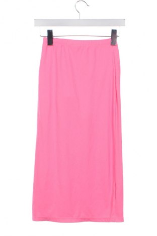 Szoknya Sinsay, Méret XS, Szín Rózsaszín, Ár 1 149 Ft