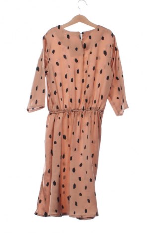 Šaty  Sinsay, Velikost XS, Barva Vícebarevné, Cena  79,00 Kč