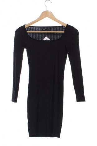 Ruha Sinsay, Méret XXS, Szín Fekete, Ár 1 629 Ft